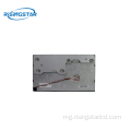 15,6 santimetatra 1000 Nits LCD
